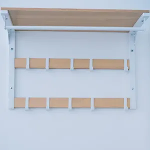 Appartement Vlakbij Centrum!, Antwerpen